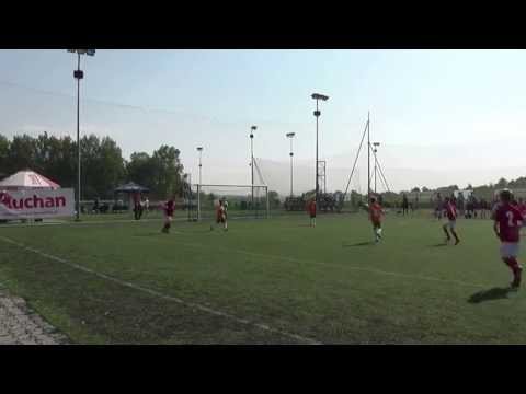 20140524 Deichmann Peru - WKS 1:3 (1)