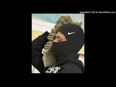 [FREE]KP Skywalka x Goonew x Lil Dude x DMV Type Beat"Bipp A Deal " | prod by Ayy Aron