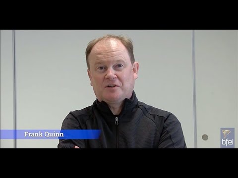 Auctioneering, Estate Agency and Valuation Course - 5M2102 AEV