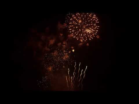 fireworks in black screen , Crackers animations, Crackers Black Screen Effect ,Diwali Fireworks 14