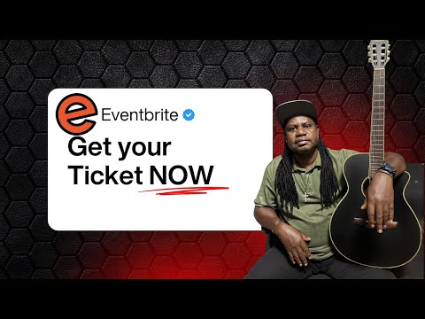 Philil Toussaint Live in London UK 2025