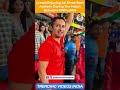 YouTube Shorts Bharat Ka Bacha Bacha Jai Shree Ram Bolega Trending Videos India IND Vs AUS