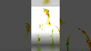 Download lagu Tihang janur Asep Surya mp3