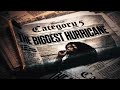 Hurricane Wisdom Drug Love Official Audio