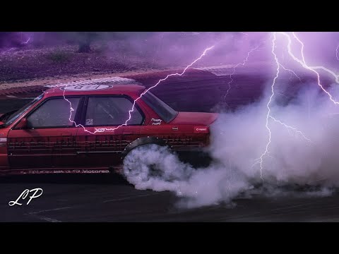 Xantesha - SUNRISE (Slowed + Reverb)