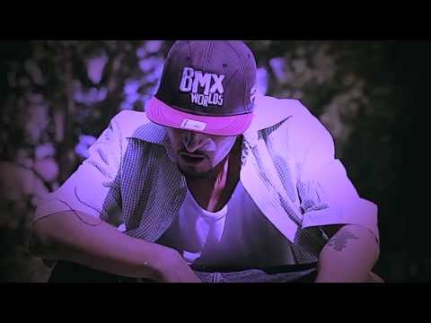 Dookz Cannon-  Momentum(prod. by Joey)