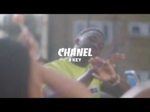 (FREE) Hardy Caprio x Yxng Bane Type Beat - “Chanel“ | UK Afroswing Instrumental 2020