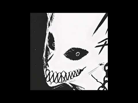 Dark Aggressive Trap Metal Type Beat [Free for profit] (Prod. Kxyc)