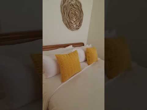 SandScape Hua Hin - Pranburi, Prachuap Khiri Khan, Sam Roi Yot, Sam Roi Yot, Prachuap Khiri Khan, 3 Bedrooms, 189 sqm, Villa For Rent, by Rarida Tananonttrakul, 500320046 - DDproperty.com