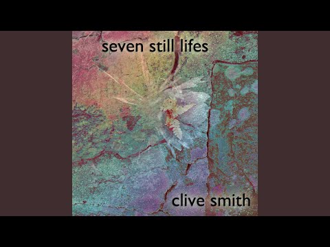 download lagu mp3 mp4 Clive Smith Painter, download lagu Clive Smith Painter gratis, unduh video klip Clive Smith Painter