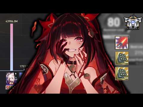 5 Galactic Voyager & 6 Skill Points is STRONGGGGG ! Currency Wars Full Run