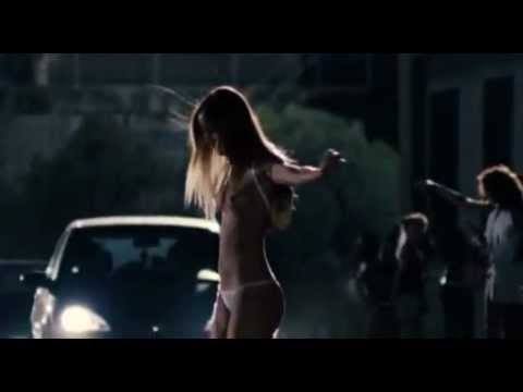 Manu Chao - Mi Vida , Scene from the Princesas (2005)