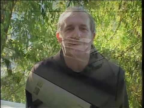 PARTE 14 | Custodia de Tierra Santa. Los Santos lugares