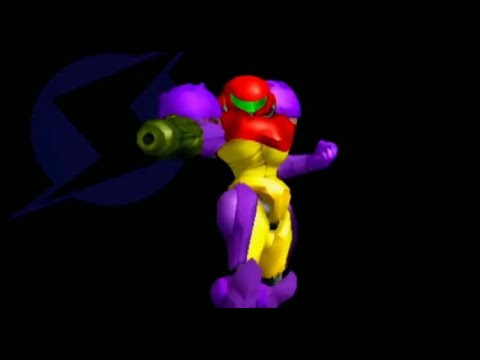 TheSWOOPER is now a coach for metafy (: