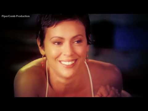 Charmed 6x01 opening credits (2011)