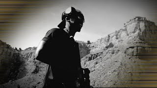 NOIR | S6: "Traveling"