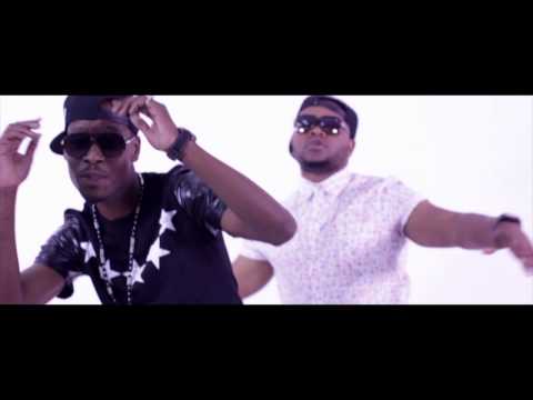 YOUR MIND-GOODCHILD & EX-Q (OFFICIAL MUSIC VIDEO)