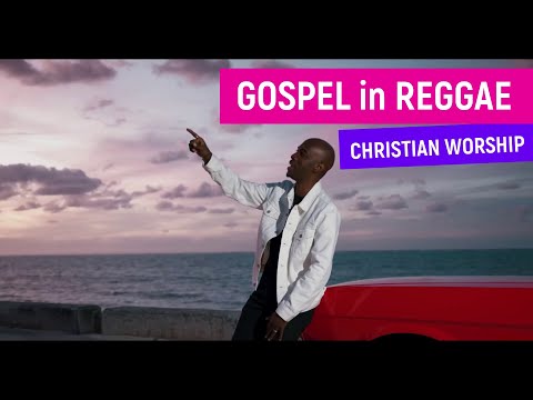 BEST GOSPEL REGGAE [ video mix ] CHRISTIANITY WORSHIP REGGAE REMIX MAY 2024 BY ZJ DERO.