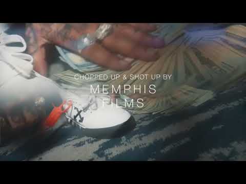 NayBorhood Smoke - R2XLLIN (Official Music Video)