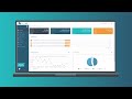 Free billing software for businesses - Swipez Billing Demol