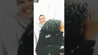 Download lagu Kata kata umar , sinau urip . #sinau_urip mp3