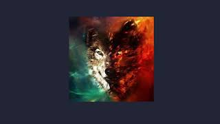 Calvin Harris - Pray To God (sped up)