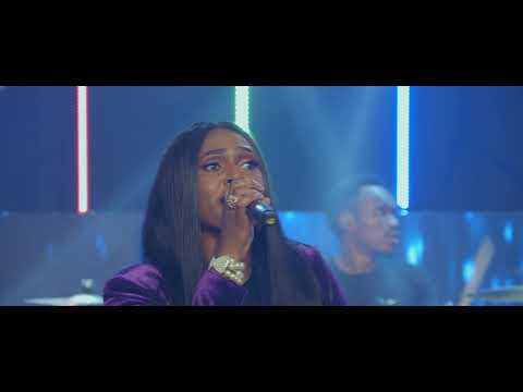 Thumbnail for My Everything video