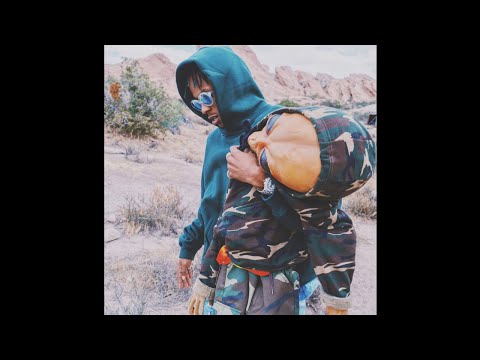 *Sold* Rich The Kid x Jay Critch x Yung Bans Type Beat - "Figures" (Prod. Snooza)