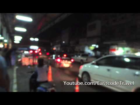 terminal aéreo de nca nakhonchai khon kaen