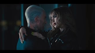 Download lagu LISA - 'BADGRRRL' M/V mp3 Download lagu LISA - 'BADGRRRL' M/V mp3