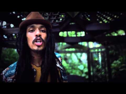 Copy of Salammusik feat. ZionDread - Aku Pelat (OF