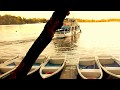 The Sailor`s Revenge, Bap Kennedy & Mark Knopfler - danradu leaf The Sailor`s Revenge, Bap Kennedy & Mark Knopfler