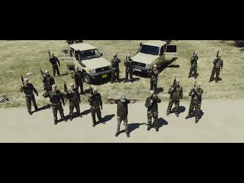 Miniatura de GUERRA 2