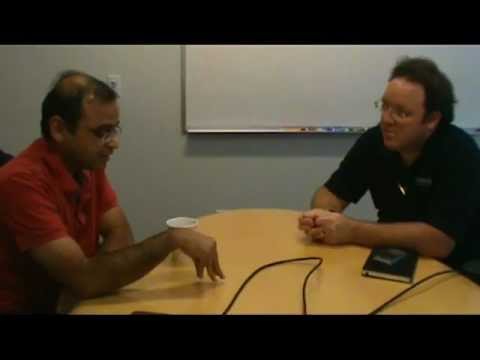 Episode 1 :Intro to Network Services with CloudStack