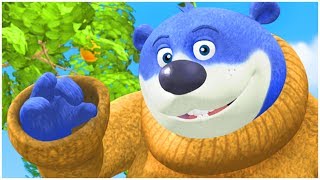 Videos For Kids | Weather for Kids | Weather Forecast | Compilation | Everythings Rosie