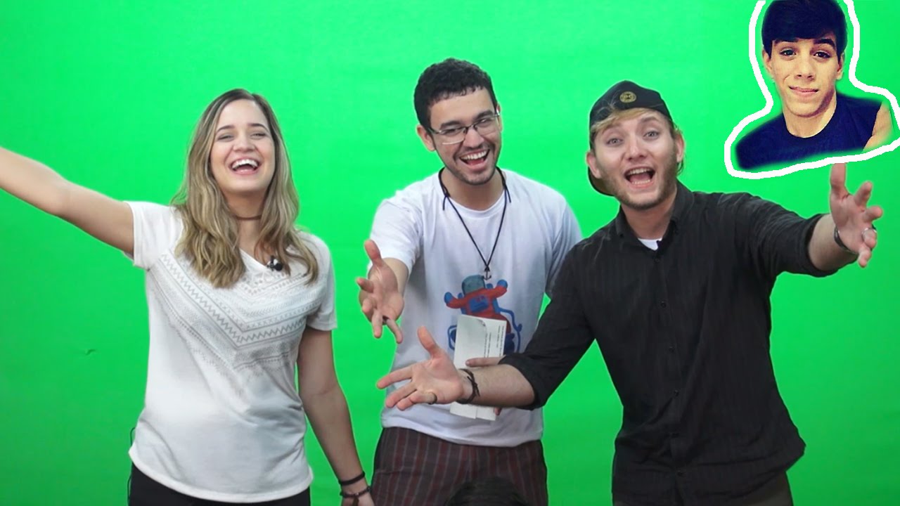 PUBLICIDADE INFANTIL: Você é contra ou a favor