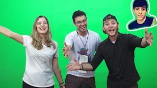 PUBLICIDADE INFANTIL: Você é contra ou a favor