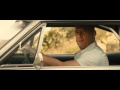Fast And Furious Tribute PaulWalker HD In Tamil