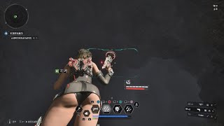 Re: [情報] 外媒記者：星鳴特攻失敗不應該怪多元化