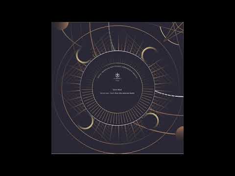 Rennie Foster-Devil's Water (Edu Imbernon Remix) [Eklektisch]