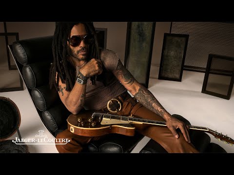 Reverso, A Timeless Icon : Reverso Tribute Duoface Small Seconds | Jaeger-LeCoultre