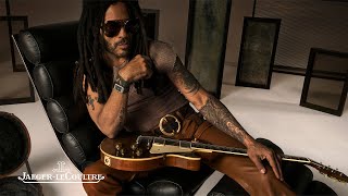  Reverso, A Timeless Icon: Reverso Tribute Duoface Small