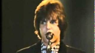 Set Me Free - Utopia