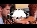 Theo Kaiser Earth Feat Guillaume Latil The Seed