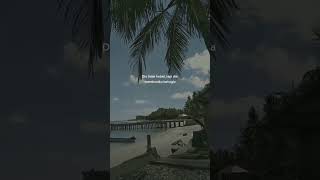 Download lagu tumbuh penuh rasa#shorts mp3