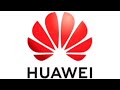 Huawei - Whistle