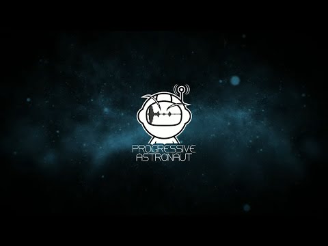 PREMIERE: Moonwalk - Rapture (Extended Mix) [Purified Records]