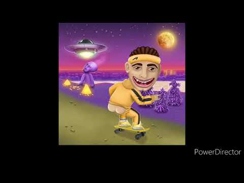 V:RGO-POTRES(official music video)