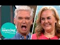 Caroline Hirons' Skincare Tips for Every Decade of Your Life | This Morning