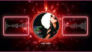 Download lagu Stereo Love - Edward Maya ft Alicia mp3